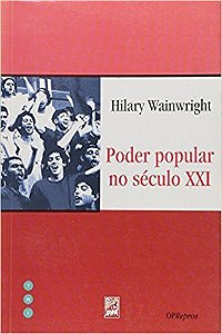 PODER POPULAR NO SECULO XXI