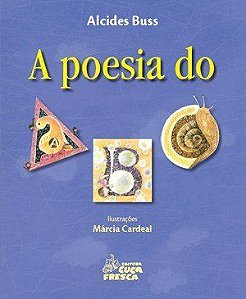 A POESIA DO ABC