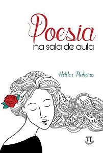 POESIA NA SALA DE AULA