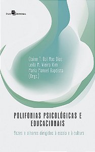 POLIFONIAS PSICOLÓGICAS E EDUCACIONAIS