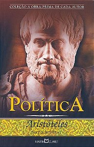 POLITICA - 61