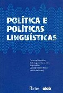 POLITICA E POLITICAS LINGUISTICAS
