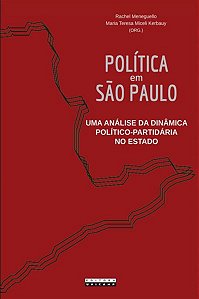 POLÍTICA EM SÃO PAULO