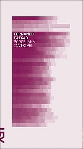 PORCELANA INVISIVIL