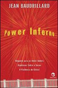 POWER INFERNO