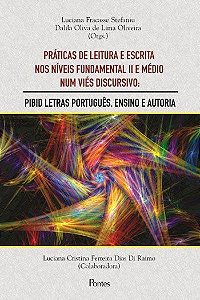 PRATICAS DE LEITURA E ESCRITA NOS NIVEIS FUNDAMENT