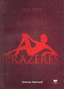 PRAZERES