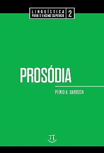 PROSÓDIA