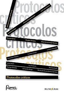 PROTOCOLOS CRÍTICOS