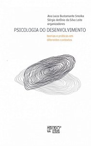 PSICOLOGIA DO DESENVOLVIMENTO
