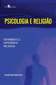 PSICOLOGIA E RELIGIÃO