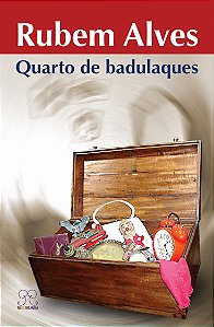 QUARTO DE BADULAQUES