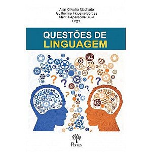 QUESTOES DE LINGUAGEM