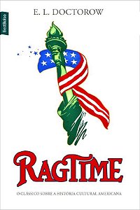 RAGTIME