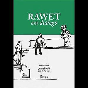 RAWET EM DIALOGO
