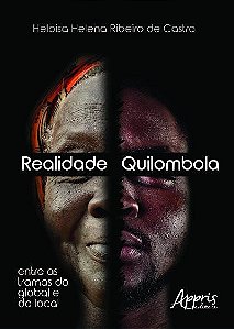 REALIDADE QUILOMBOLA