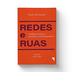 REDES E RUAS