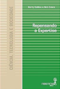 REPENSANDO A EXPERTISE