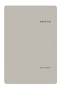 REPETIR
