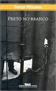 REPORTER-CRONISTA EM CONFRONTO - JOAO ANTONIO/LIMA