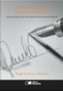 RESPONSABILIDADE POS-CONTRATUAL NO NOVO CODIGO CIV
