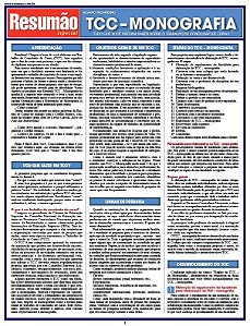 TCC - MONOGRAFIA