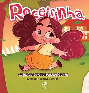 ROCEIRINHA