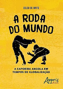 A RODA DO MUNDO