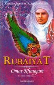 RUBAIYAT