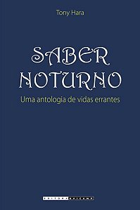 SABER NOTURNO