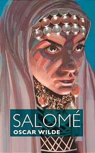 SALOMÉ - VOL. 172