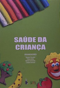 SAUDE DA CRIANCA