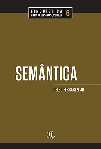 SEMÂNTICA