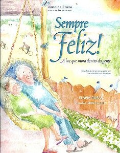 SEMPRE FELIZ