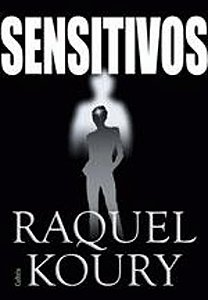 SENSITIVOS