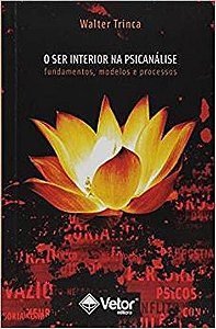 SER INTERIOR NA PSICANALISE, O - FUNDAMENTOS, MODE