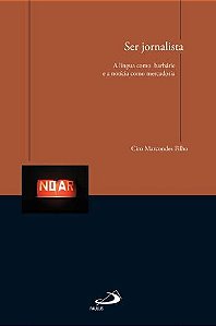 SER JORNALISTA