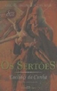 OS SERTOES - SERIE OURO 5