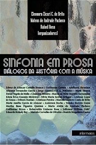 SINFONIA EM PROSA