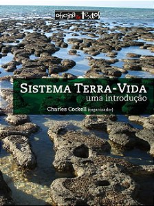 SISTEMA TERRA-VIDA