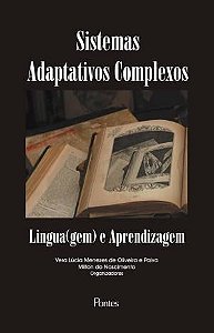 SISTEMAS ADAPTATIVOS COMPLEXOS