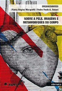 SOBRE A PELE