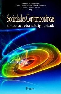 SOCIEDADES CONTEMPORANEAS