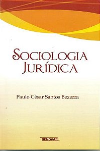 SOCIOLOGIA JURIDICA
