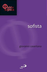 SOFISTA