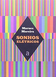 SONHOS ELETRICOS