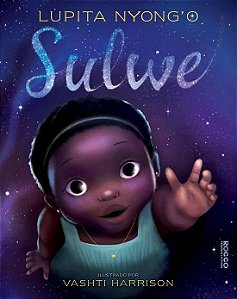 SULWE