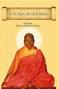 SUTRA DE HUI NENG