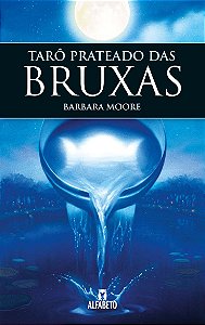 TARÔ PRATEADO DAS BRUXAS