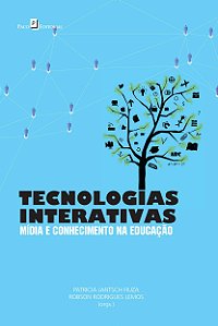 TECNOLOGIAS INTERATIVAS